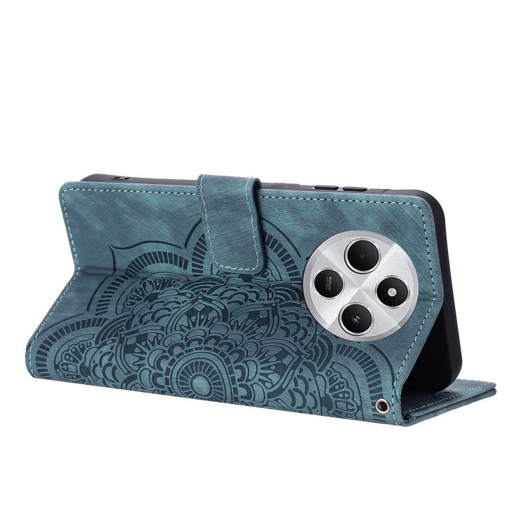 EDA007848101B_3.jpg@e1e0bc5dbb273c631e938722ac974d25