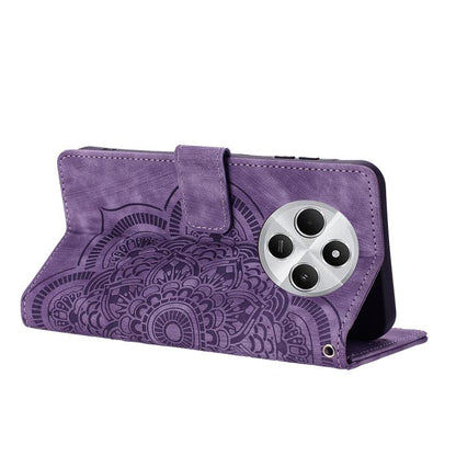 EDA007848101C_3.jpg@c2dd9024371c2a97e4f78a09c91b1b4d