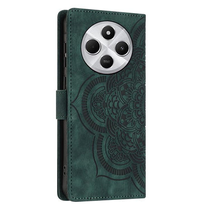 EDA007848101D_2.jpg@92f10e092d7d0d3289d28c0e72faad51