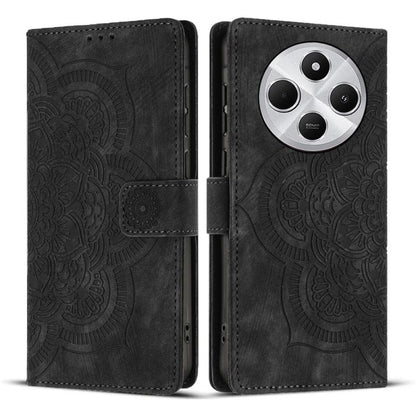 EDA007848101E.jpg@80c33827255e58b62d30a3110771d2cc