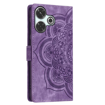 EDA007848102C_2.jpg@92f79416bd0494c5a6c97ac8567a1de0