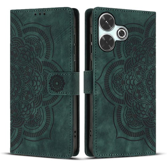 EDA007848102D.jpg@f82a39e2c8a97a529b7ff08176a54b70