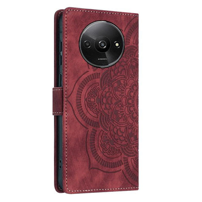 EDA007848103A_2.jpg@4cf377e81f22129ffe96ccfbe4c6fc4b