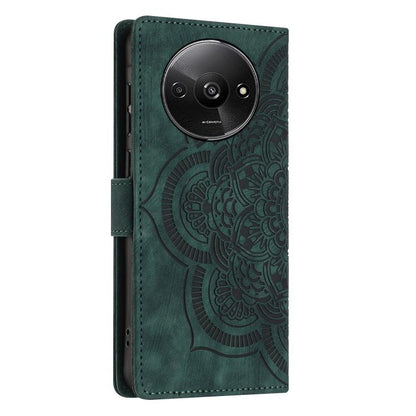 EDA007848103D_2.jpg@c0dbd20946578b4541108e70e9db9b12