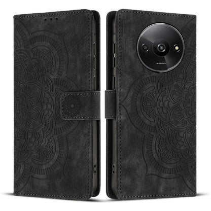 EDA007848103E.jpg@e68ae445d1196669bf05a2e8e4a553a3