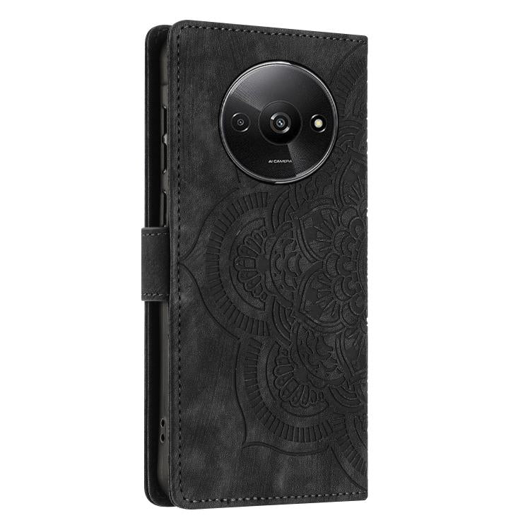 EDA007848103E_2.jpg@e0ebb3a94d32296eb00577a617f03c42