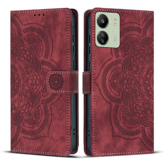 EDA007848104A.jpg@87970ebfeb1fb9dde5d8f625fe8a24cb