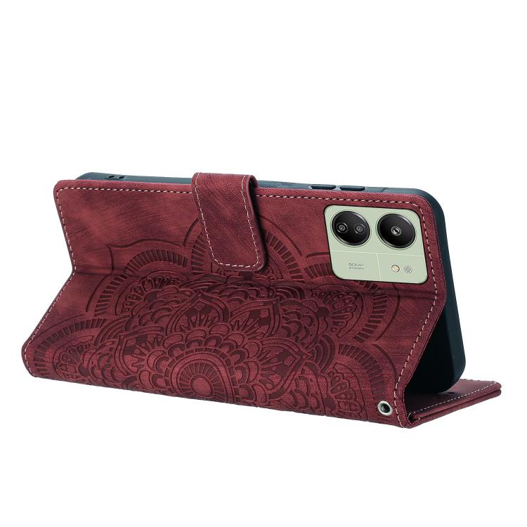 EDA007848104A_3.jpg@df752a908f5d90cfeb577ef78c1138d2