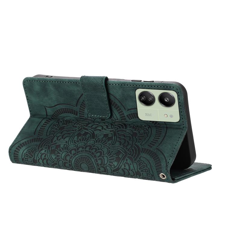 EDA007848104D_3.jpg@bb4425d54611a4ac747cad951006e3c5