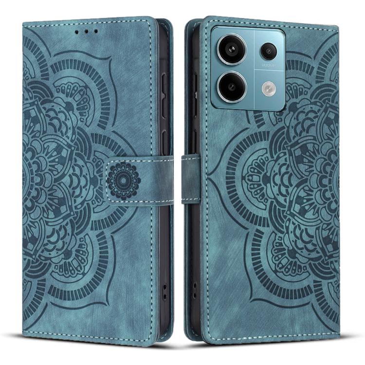 EDA007848105B.jpg@271117997f625a08c2405b7e10ed9d05