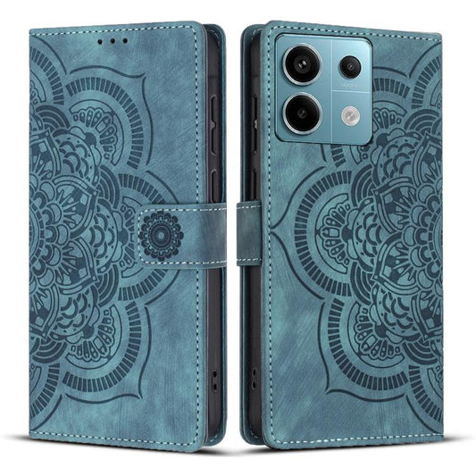 EDA007848105B.jpg@271117997f625a08c2405b7e10ed9d05