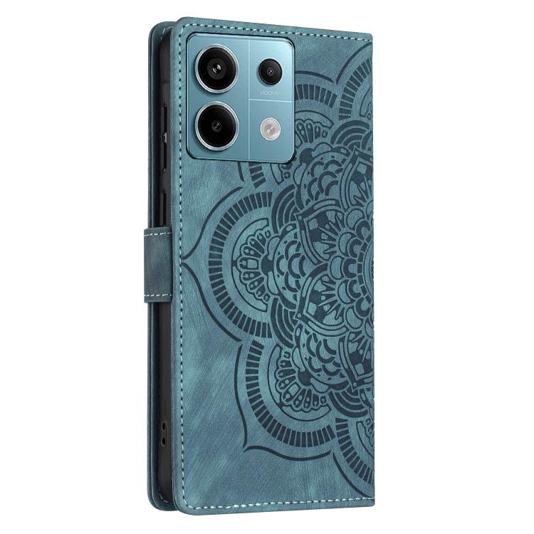 EDA007848105B_2.jpg@7a1722e6d69fec93e64a12bff904651e