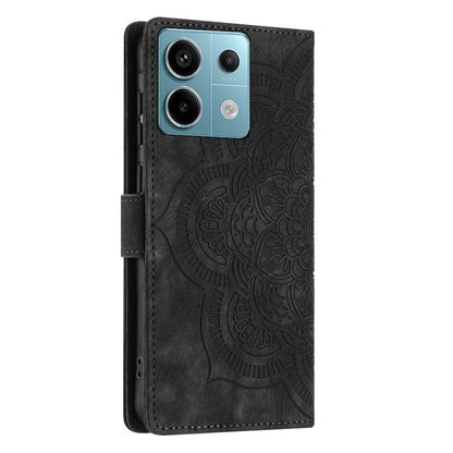 EDA007848105E_2.jpg@f8bf0e767f11db341bd5072f42087da0