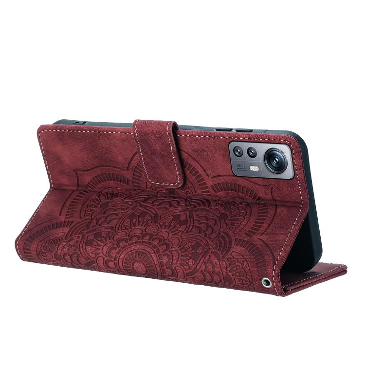 EDA007848106A_3.jpg@c1c023fc56ad634ad75fdc18b907a9c3