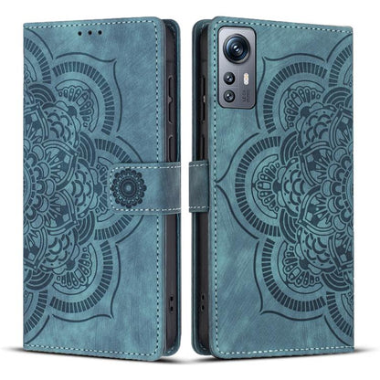 EDA007848106B.jpg@896f376c79d64eaa7380d37532839725