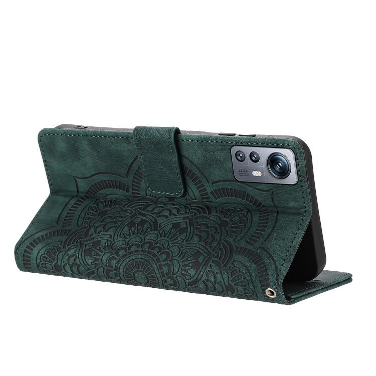 EDA007848106D_3.jpg@b290aad965836865d8e1cc1db2bd5241