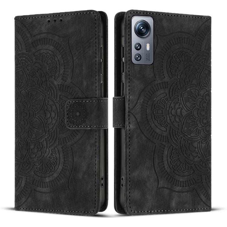 EDA007848106E.jpg@9bb7a50b476f15f926022c80b4e85c86