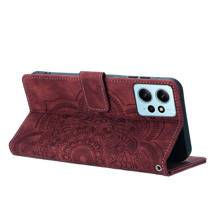 EDA007848107A_3.jpg@494bdcfd78d8b6d27247bf8324cbe691