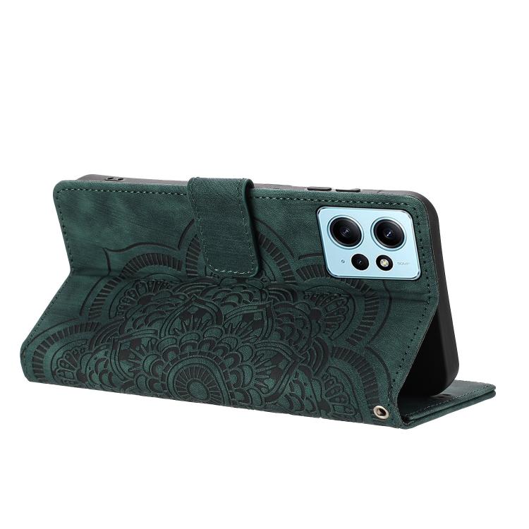 EDA007848107D_3.jpg@722c6033d2a4e9372be750c24aec3cc0