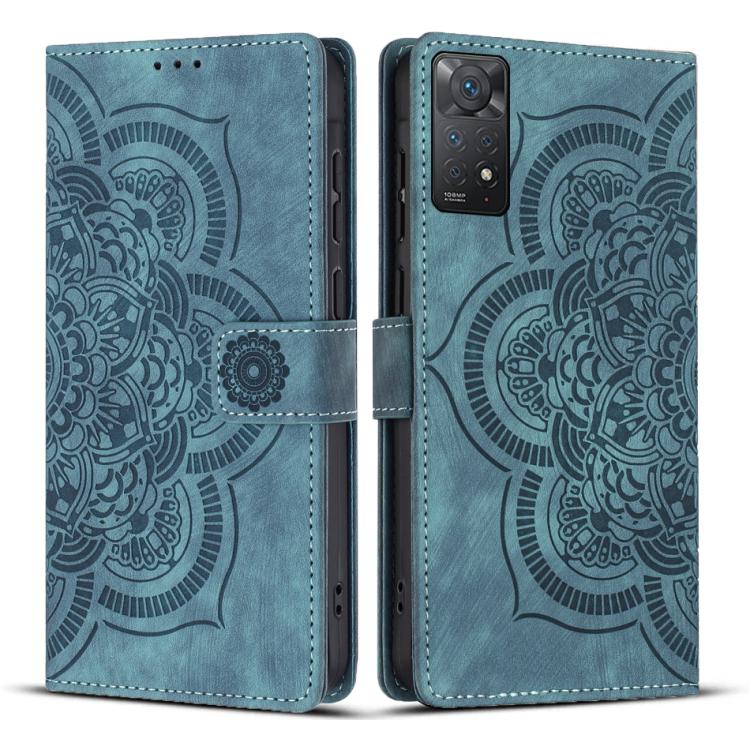 EDA007848108B.jpg@10c98fd2f5e680bb173dafb4f83a31a7