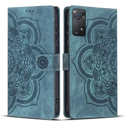 EDA007848108B.jpg@10c98fd2f5e680bb173dafb4f83a31a7