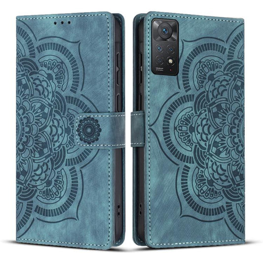 EDA007848108B.jpg@10c98fd2f5e680bb173dafb4f83a31a7