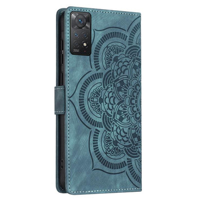 EDA007848108B_2.jpg@6f5c49ffba1d9cfad02275eb947a0ff2