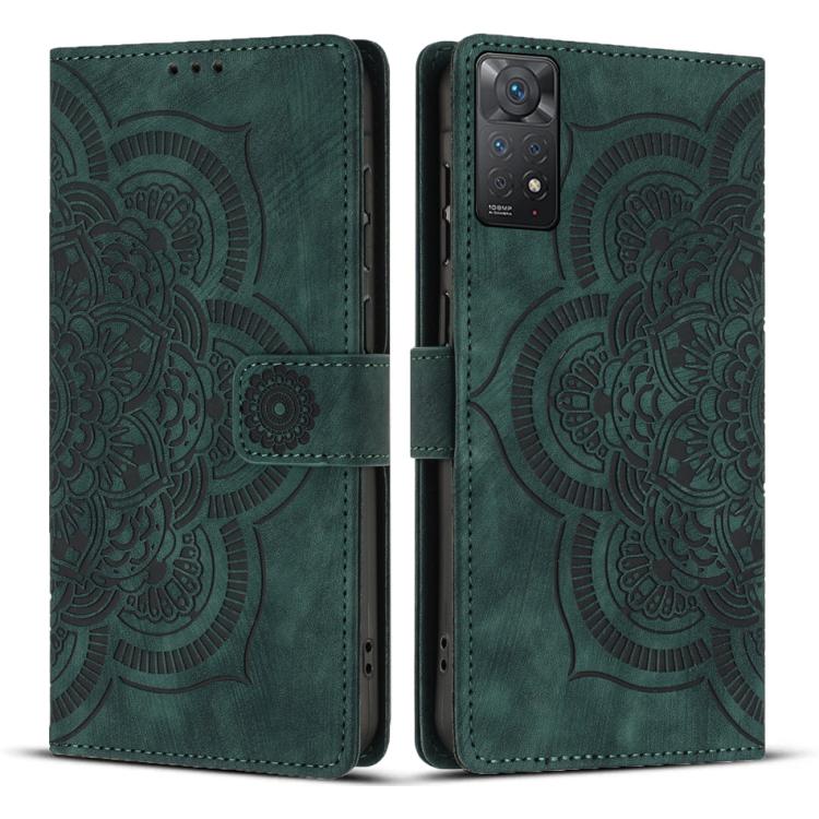 EDA007848108D.jpg@78c4fdf07e3231786e9496d59f69d970