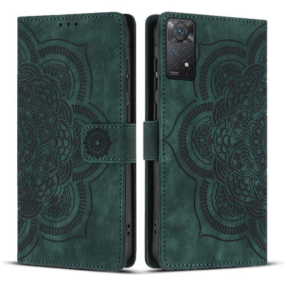 EDA007848108D.jpg@78c4fdf07e3231786e9496d59f69d970