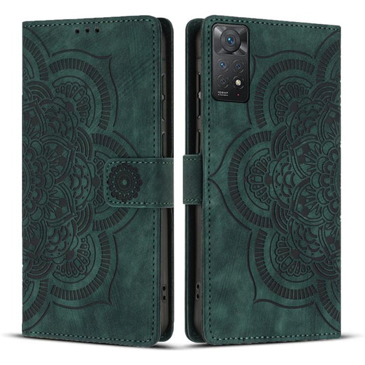 EDA007848108D.jpg@78c4fdf07e3231786e9496d59f69d970