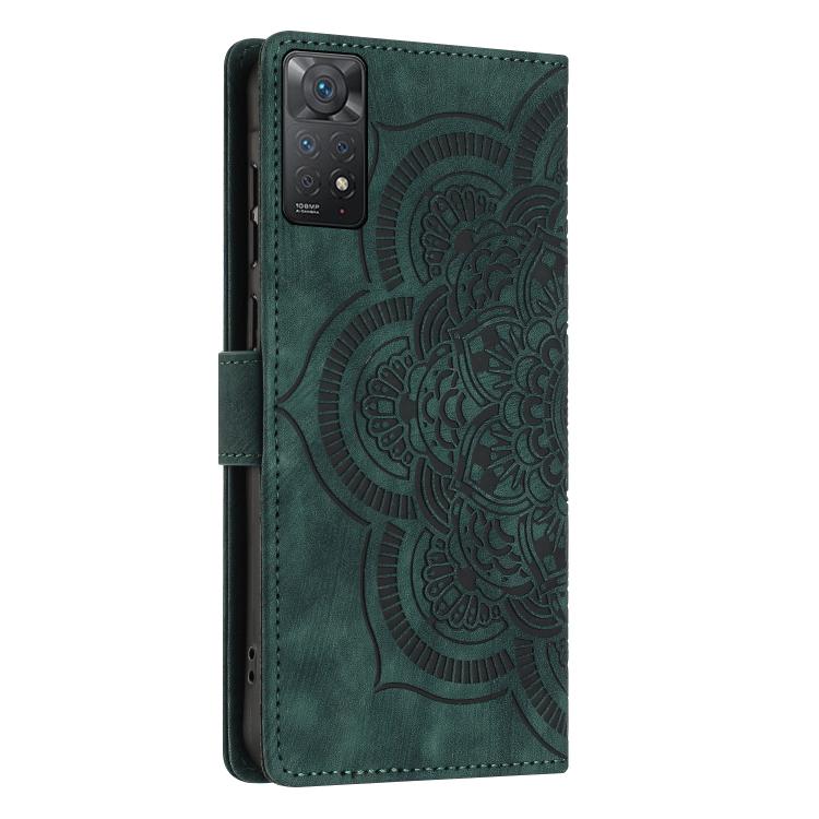 EDA007848108D_2.jpg@f1ee5613124b2fb6dd8627f485f648c3