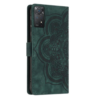 EDA007848108D_2.jpg@f1ee5613124b2fb6dd8627f485f648c3