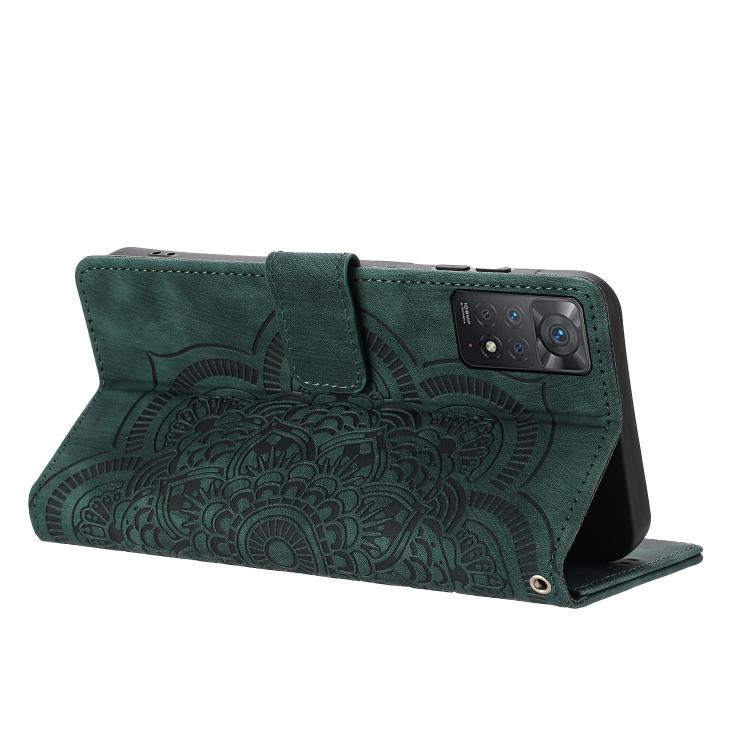 EDA007848108D_3.jpg@011a7b096338e2525ea98ee667d7dcf9