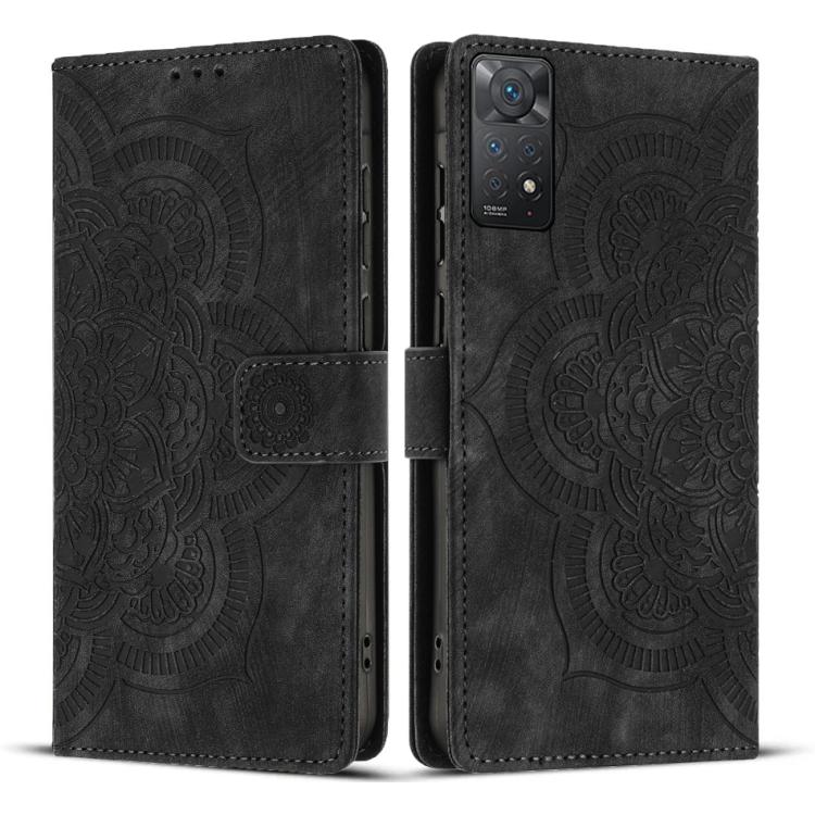 EDA007848108E.jpg@284fc1d0d0999a9460e1f13be4b4de15