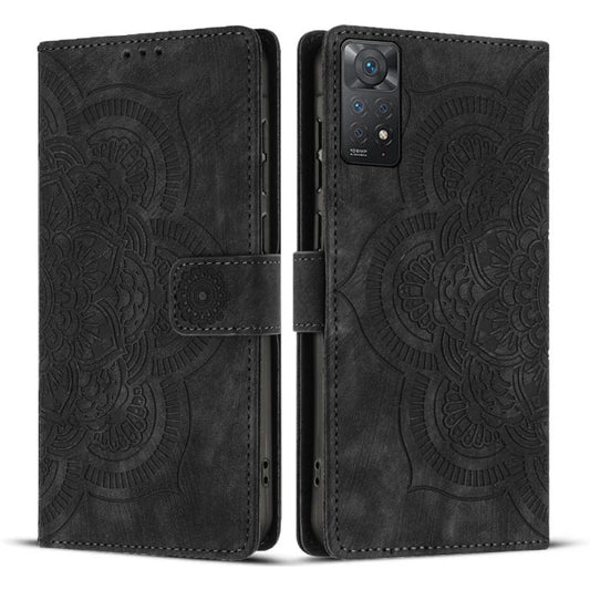 EDA007848108E.jpg@284fc1d0d0999a9460e1f13be4b4de15