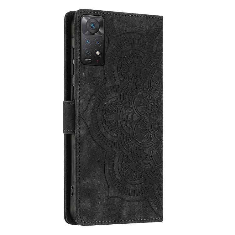 EDA007848108E_2.jpg@27ab8dc4b6705e8654960800ca2c2a98