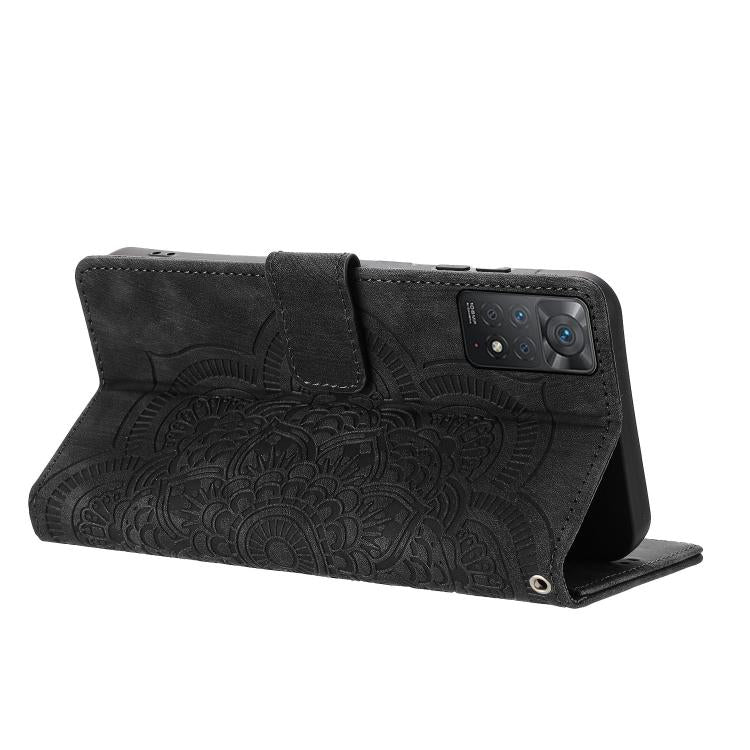 EDA007848108E_3.jpg@988e0bf6f89a36f56c81a605a4fb2e3d