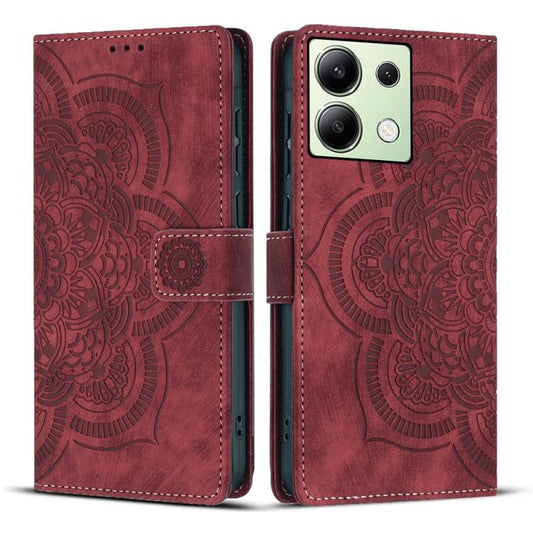 EDA007848109A.jpg@8cb946b28fc08b95fae90396946d00c2