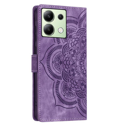 EDA007848109C_2.jpg@39254856a52ffcc38b27d9ad287ba201