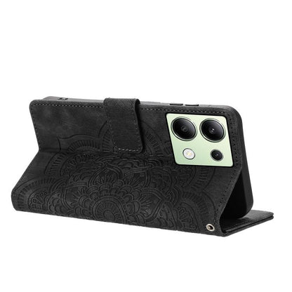 EDA007848109E_3.jpg@d64b207412ce705623607518906f080c