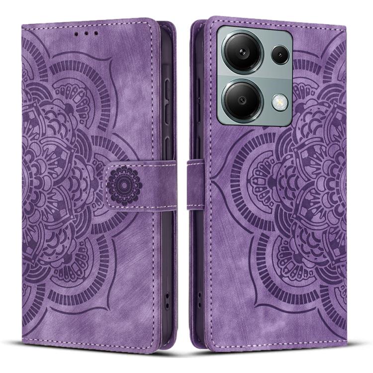 EDA007848110C.jpg@6e43465047e4a804c47c592930eedb6c