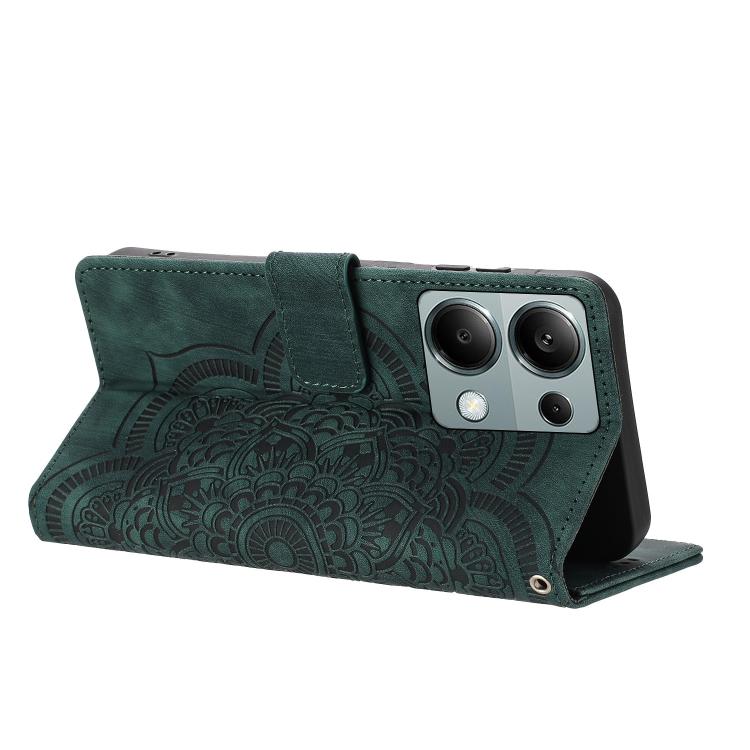 EDA007848110D_3.jpg@0870e0423623260986dceacfe400e0ed