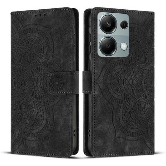 EDA007848110E.jpg@1a0225804f32c3381d7e346d289fd3d0