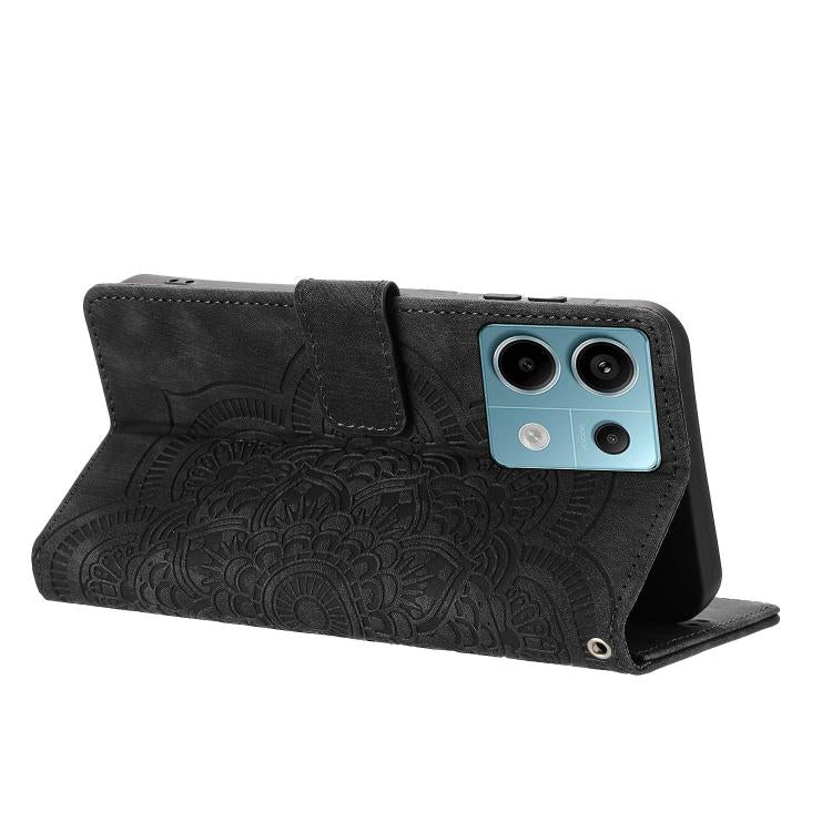 EDA007848111E_3.jpg@db83eb35737d9631f7f2aaafff682fcc