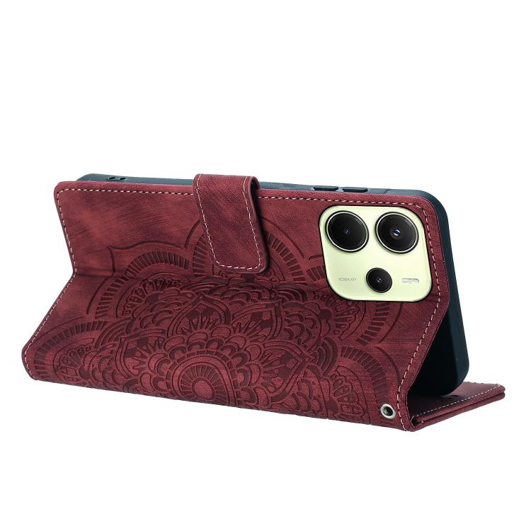 EDA007848112A_3.jpg@2ab784838e08b1f4f8b3e37f028e4899