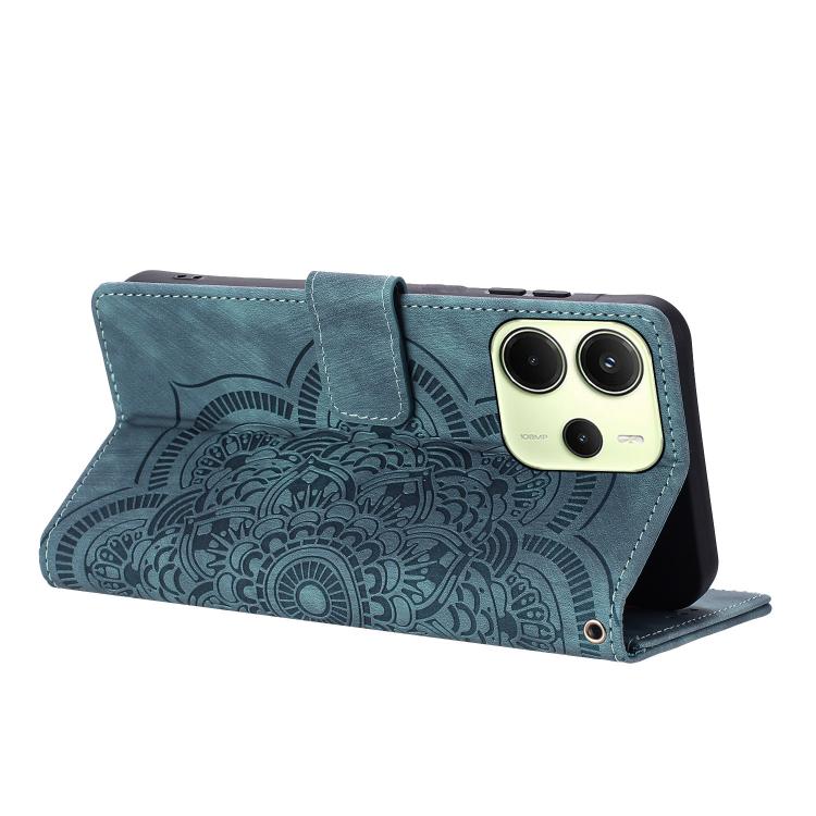 EDA007848112B_3.jpg@e1cfdfec65f4ab4b0ddcf26459aaead4