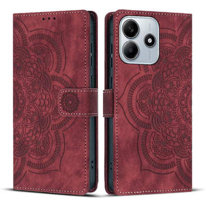 EDA007848113A.jpg@0c3343ae913eab1ab743695a27675c6f