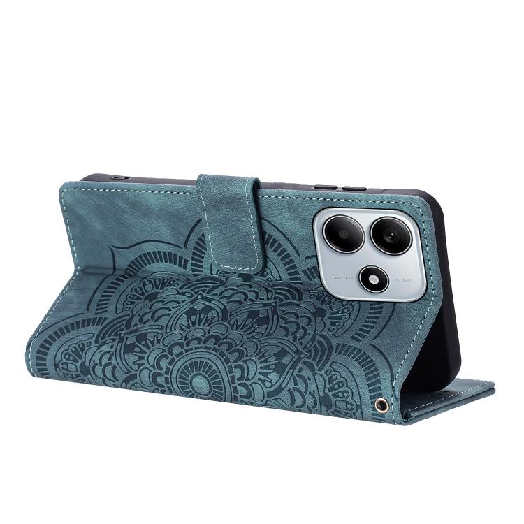 EDA007848113B_3.jpg@46463991ca100b2edbc71535e24eda66