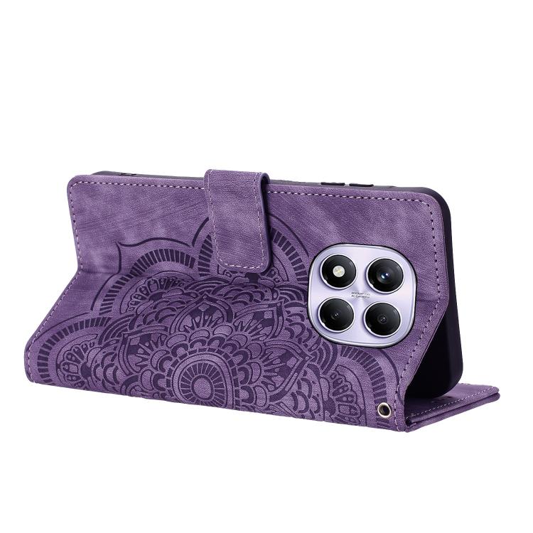 EDA007848114C_3.jpg@7da8b1f560df675e28b2d61fc3ba1b59