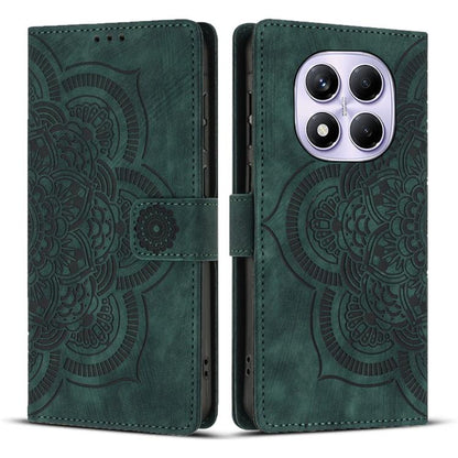 EDA007848114D.jpg@7cf0eacc2d1e16891f523b1b64737fb8